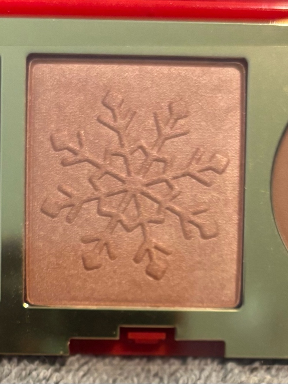 NEW Estée Lauder Pure Color Envy Cheek Palette Enchanted Glow - Picture 3 of 6